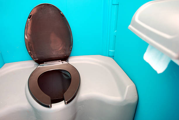 Portable Toilet Options We Offer in Sausalito, CA
