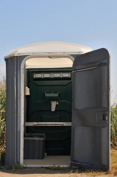 Best Local porta potty services  in Sausalito, CA