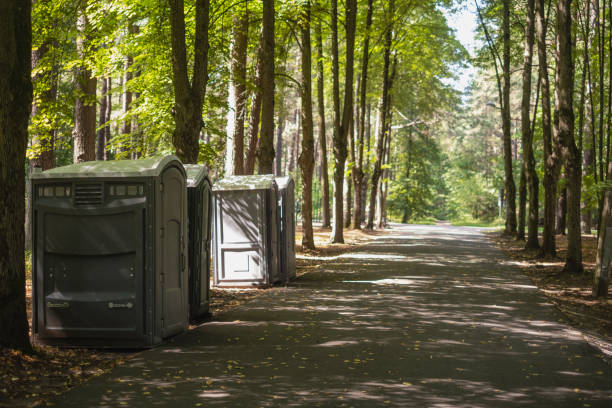 Reliable Sausalito, CA porta potty rental Solutions