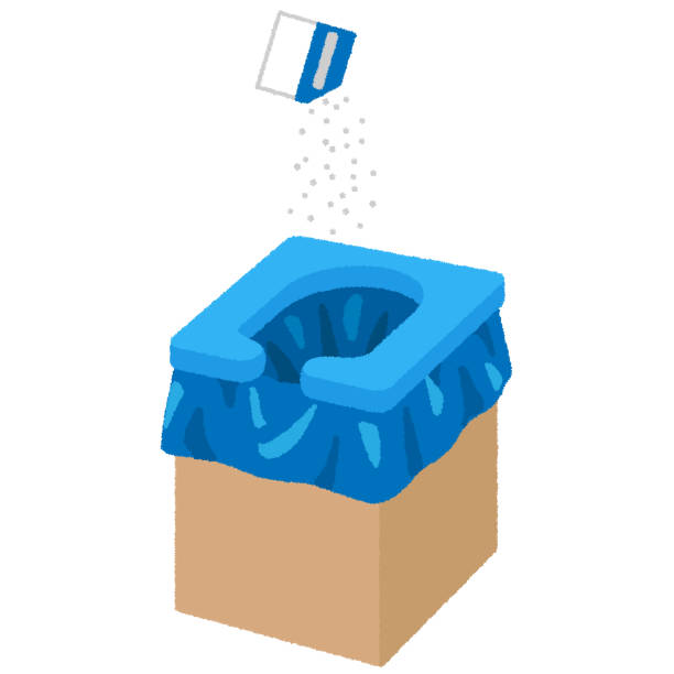 Best Event porta potty rental  in Sausalito, CA
